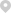 []科思创保温材料(阜新分公司)